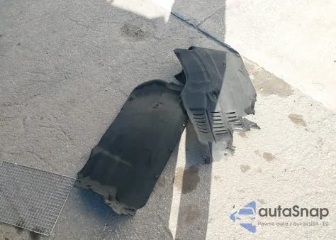 2016 Lexus Rx 350 F Sport z USA, uszkodzony, nr VIN 2T2BZMCA6GC038368